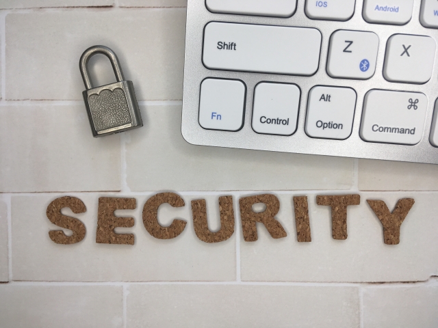 もう一つのテスト