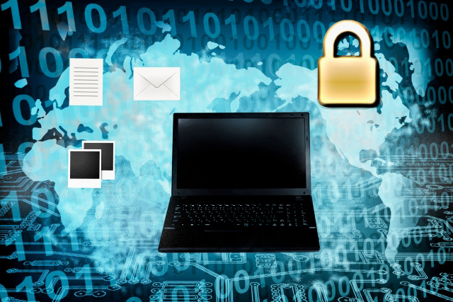 種類によって検査の対象が異なる