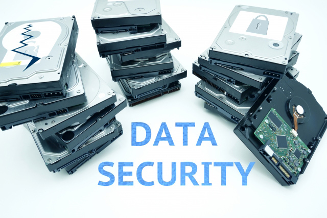 大きく分けると手動と自動の2つがある