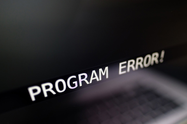 ソースコード診断の特徴