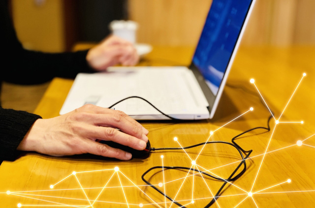 コロナ禍で急増したサイバー攻撃