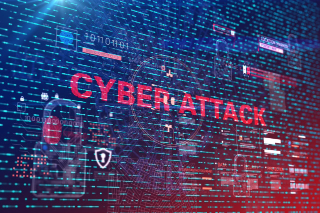 これまでの対策では防げない?