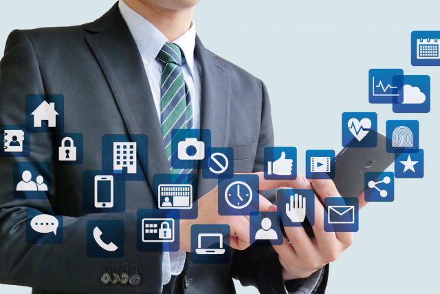 狙われやすい部分とは