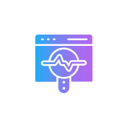 システム改ざん検知・復旧