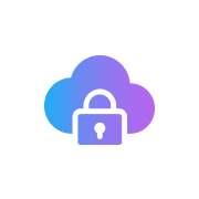 攻撃を未然に防ぐクラウドWAF